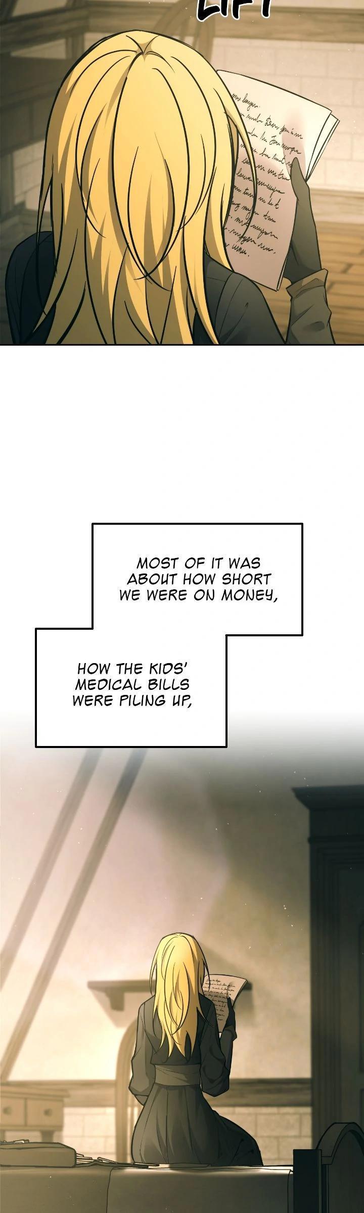 Read Tyrant of the Tower Defense Game EN Manga Online