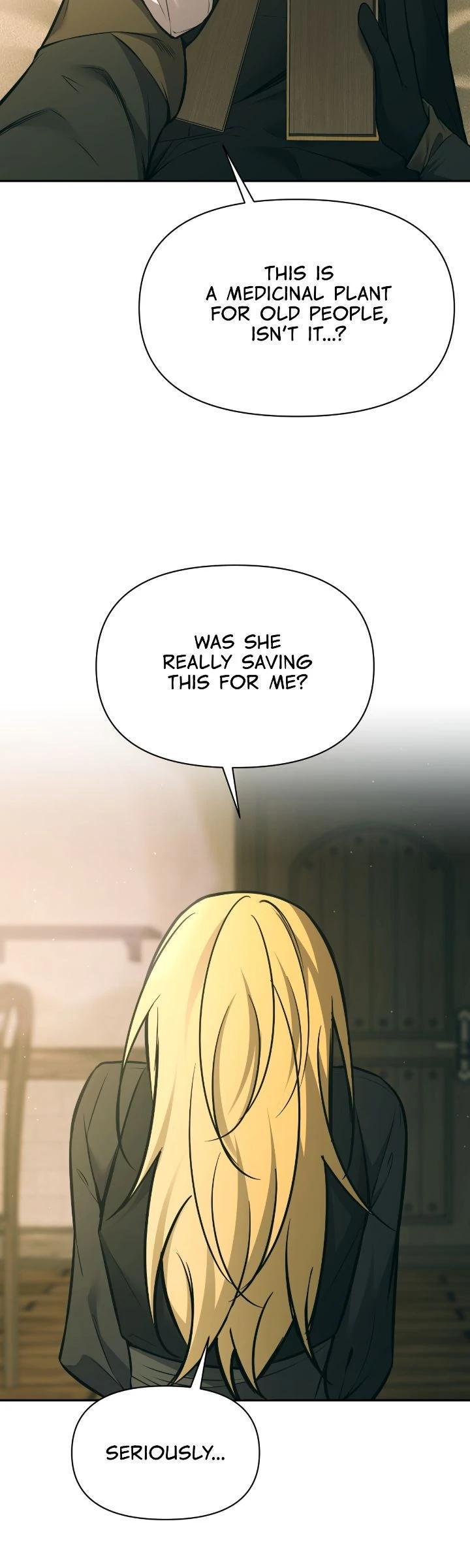 Read Tyrant of the Tower Defense Game EN Manga Online