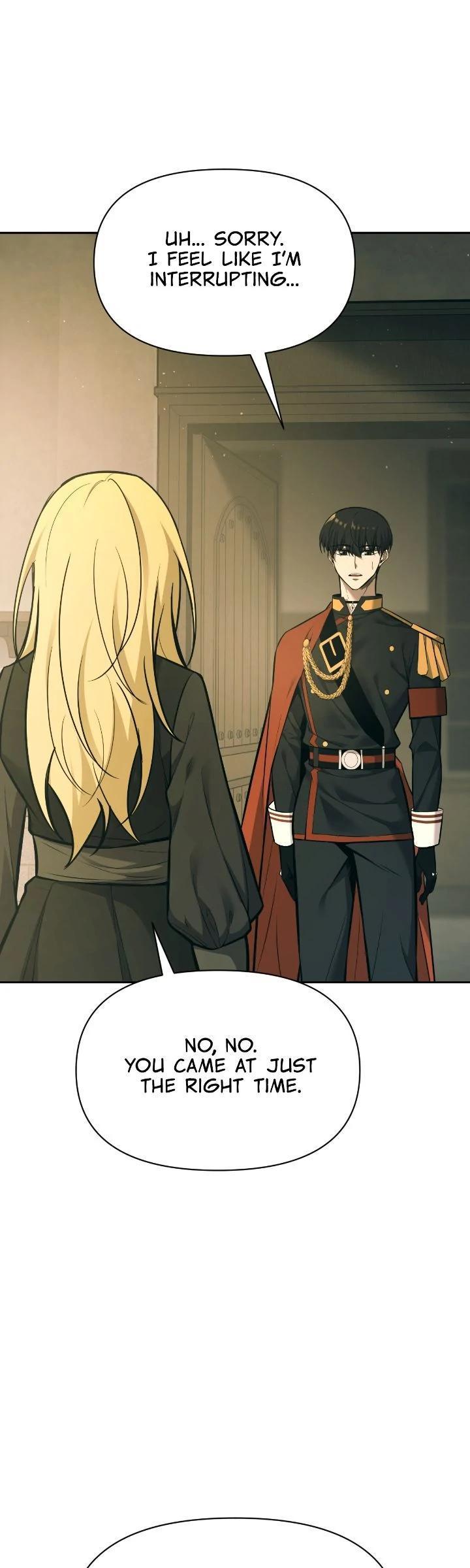 Read Tyrant of the Tower Defense Game EN Manga Online