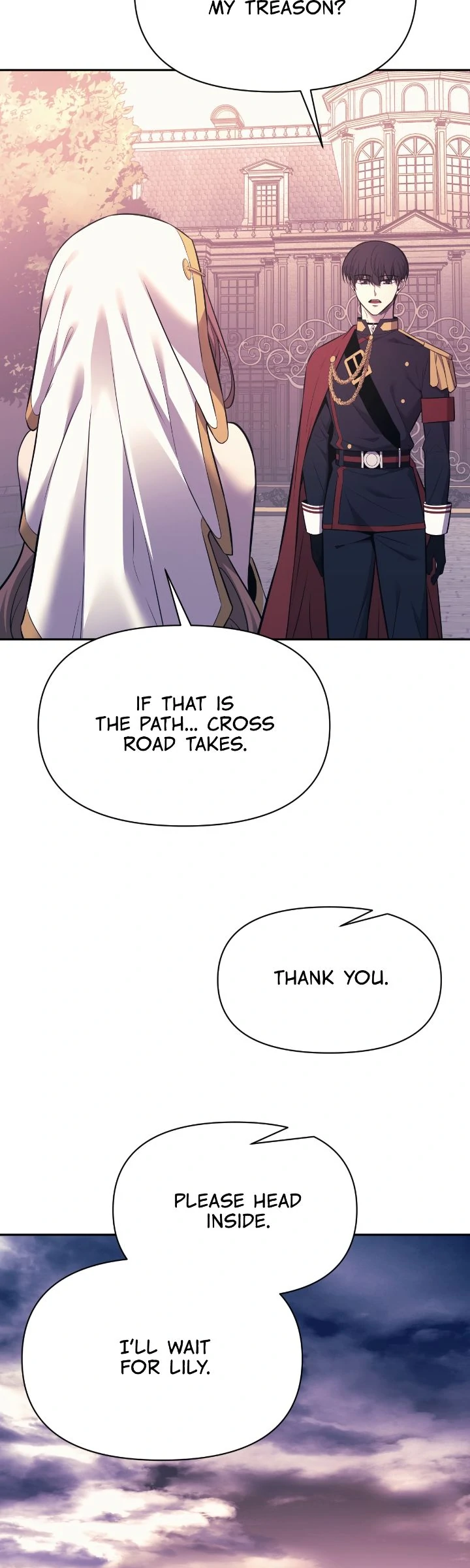 Read Tyrant of the Tower Defense Game EN Manga Online