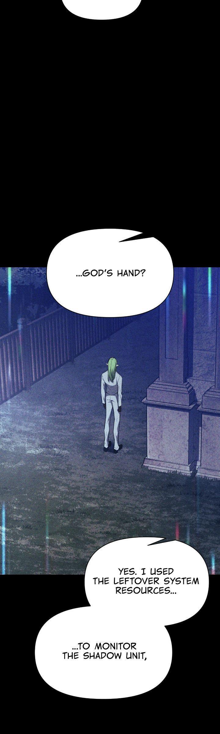 Read Tyrant of the Tower Defense Game EN Manga Online