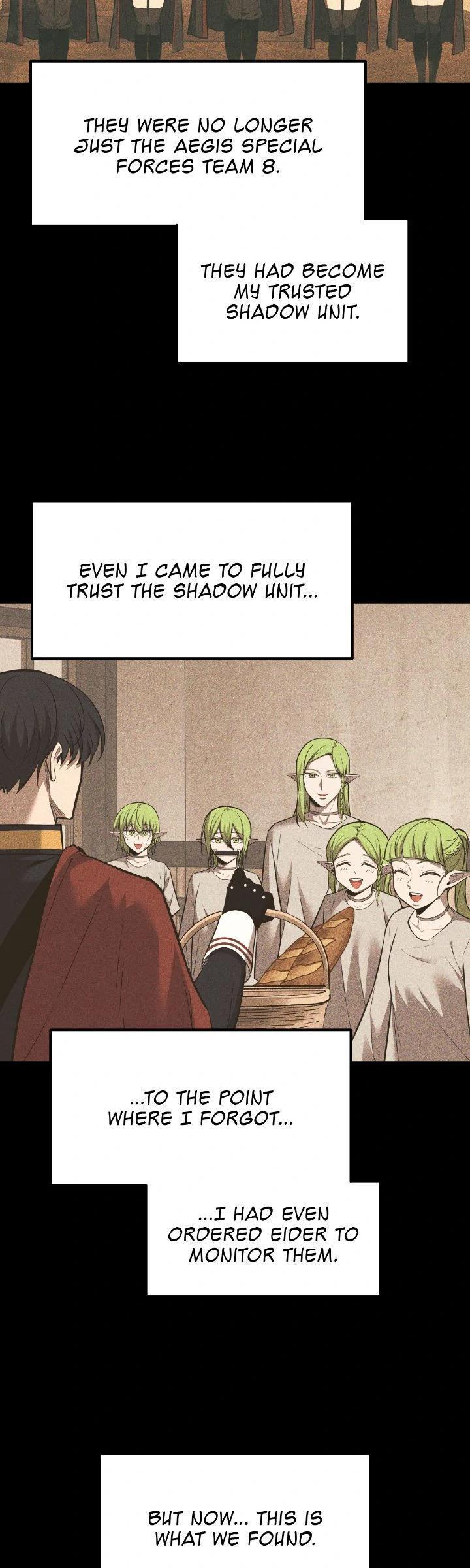 Read Tyrant of the Tower Defense Game EN Manga Online