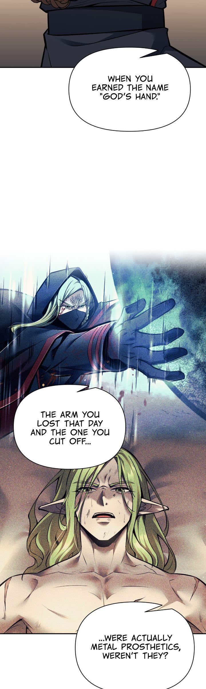 Read Tyrant of the Tower Defense Game EN Manga Online