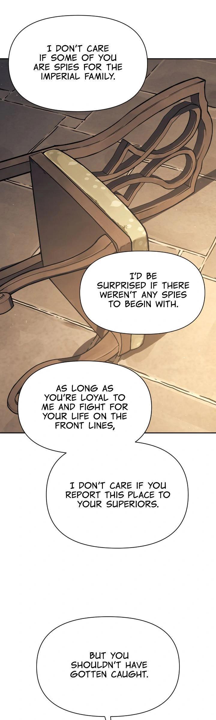 Read Tyrant of the Tower Defense Game EN Manga Online