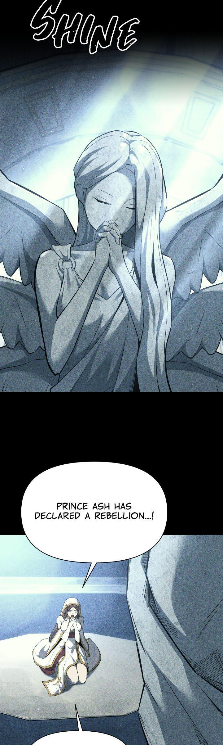 Read Tyrant of the Tower Defense Game EN Manga Online