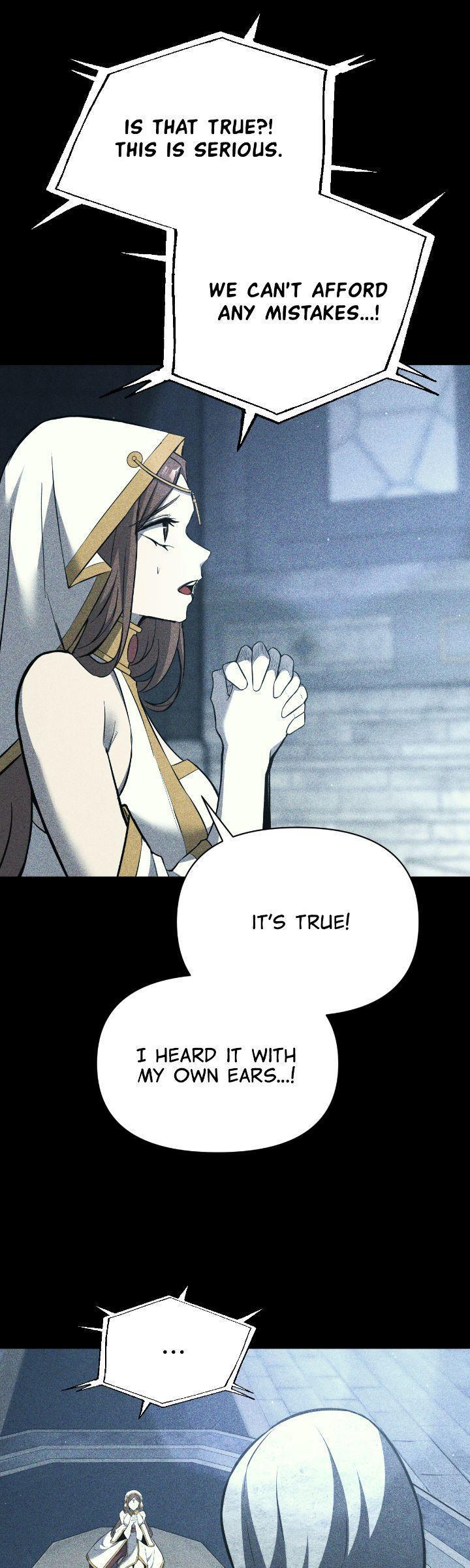 Read Tyrant of the Tower Defense Game EN Manga Online