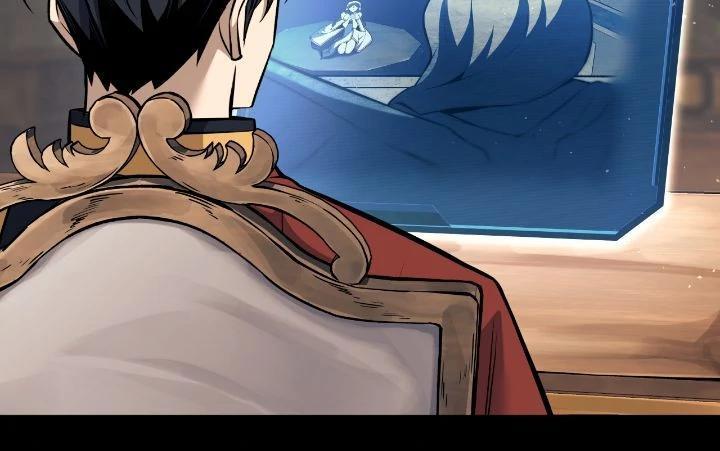 Read Tyrant of the Tower Defense Game EN Manga Online