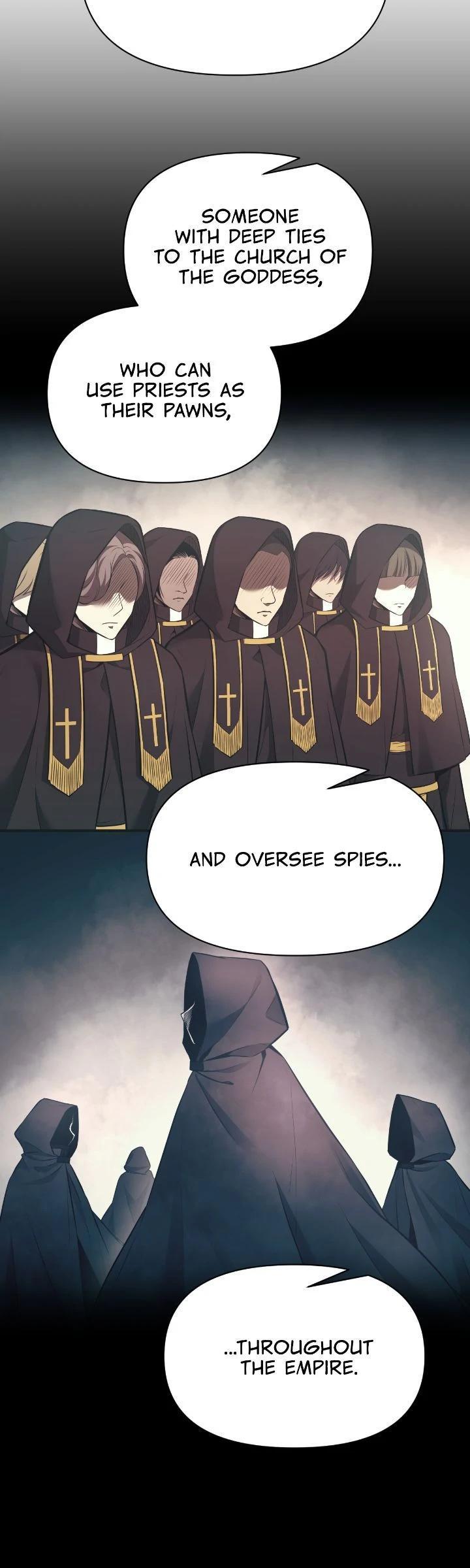 Read Tyrant of the Tower Defense Game EN Manga Online