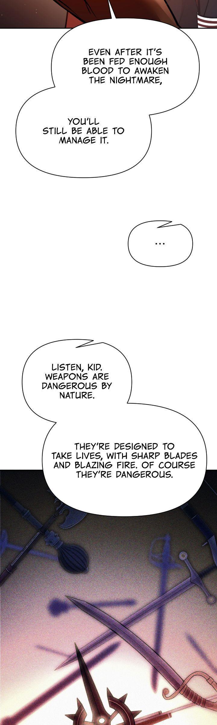 Read Tyrant of the Tower Defense Game EN Manga Online