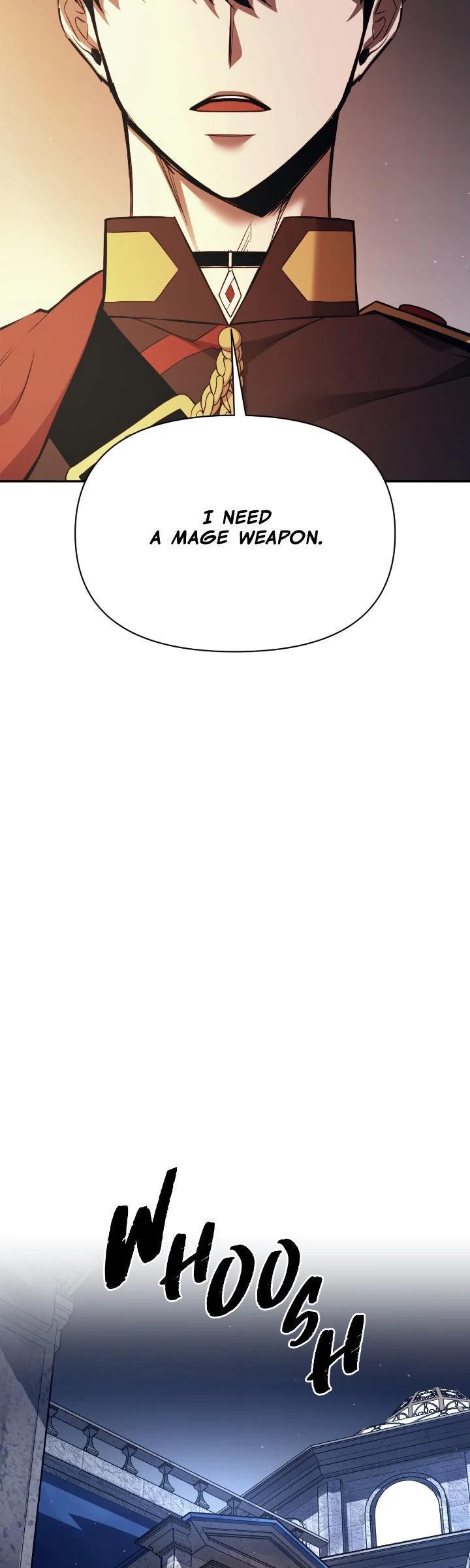 Read Tyrant of the Tower Defense Game EN Manga Online