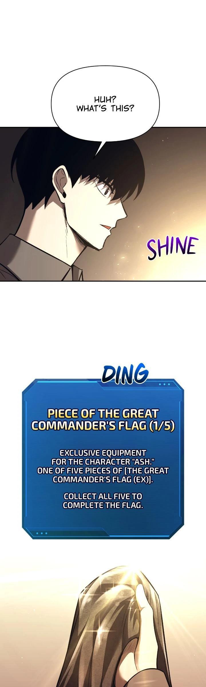 Read Tyrant of the Tower Defense Game EN Manga Online