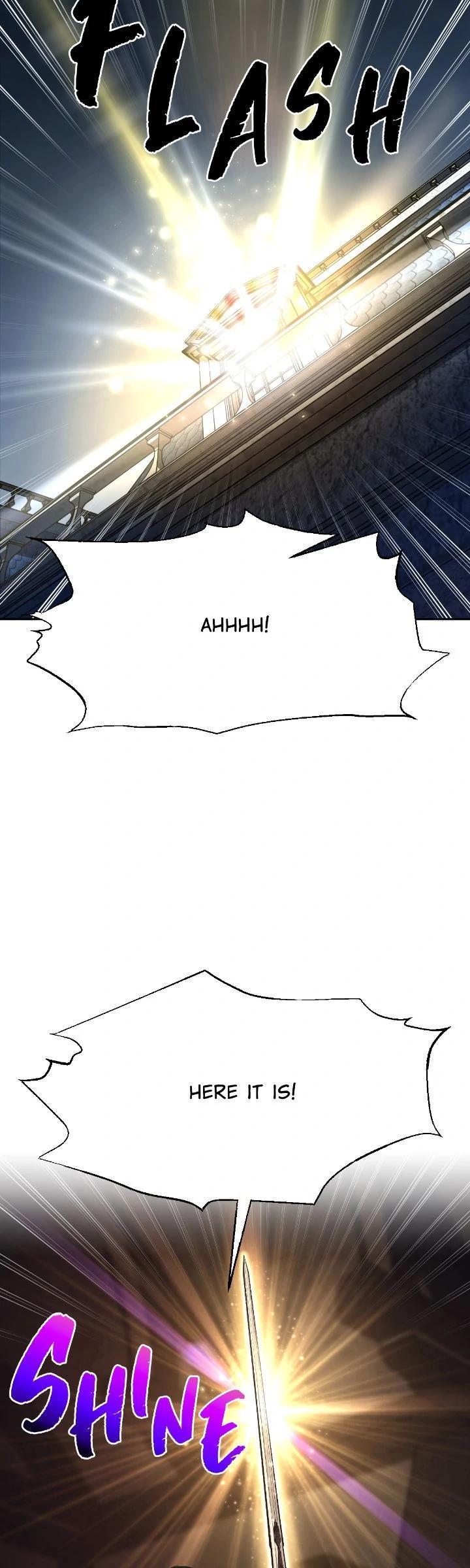 Read Tyrant of the Tower Defense Game EN Manga Online