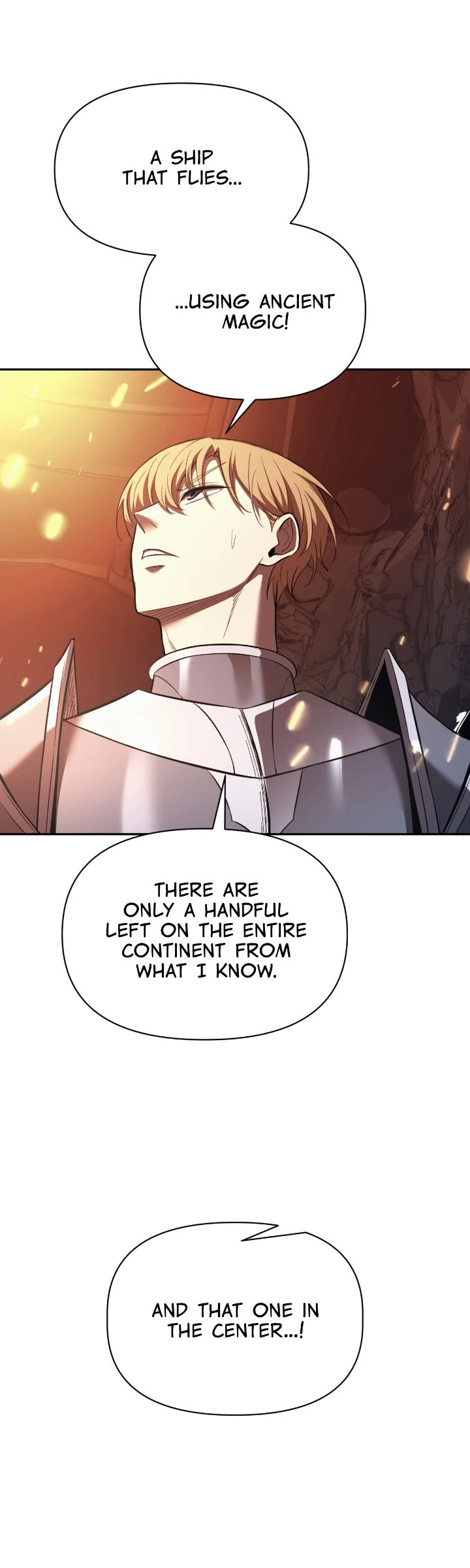 Read Tyrant of the Tower Defense Game EN Manga Online