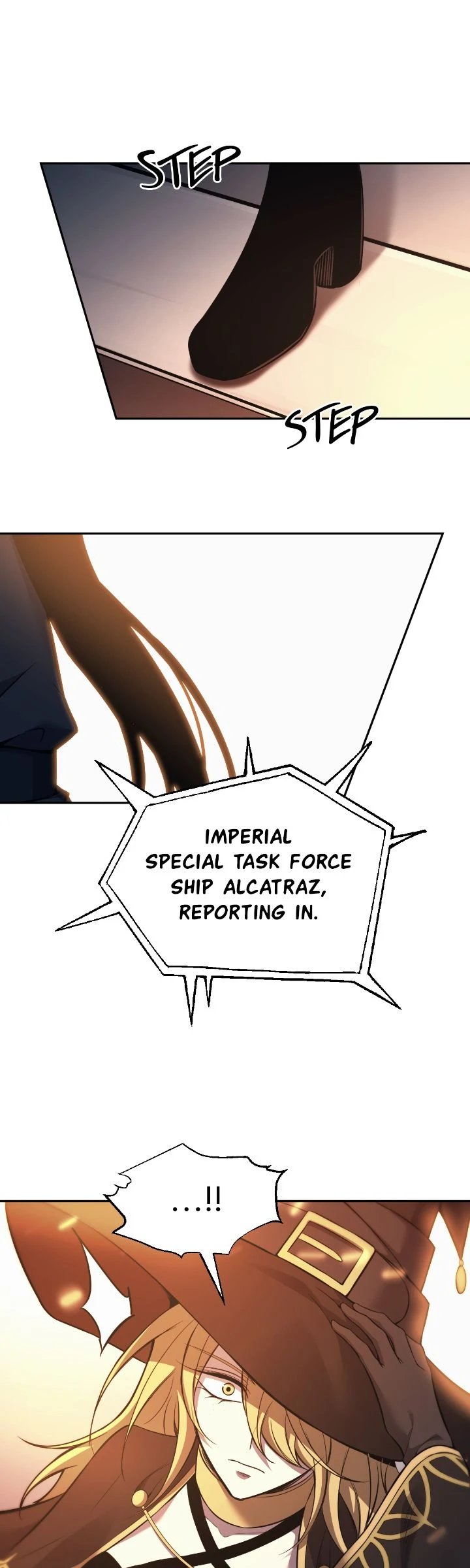 Read Tyrant of the Tower Defense Game EN Manga Online