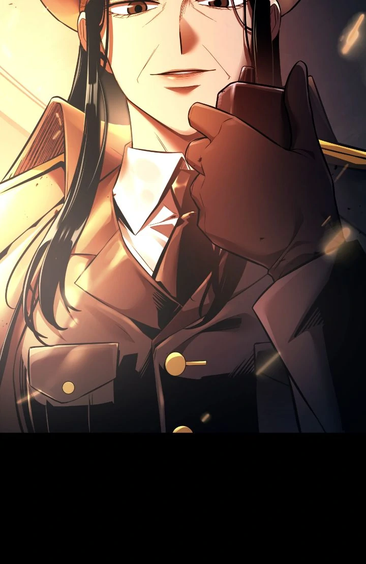 Read Tyrant of the Tower Defense Game EN Manga Online