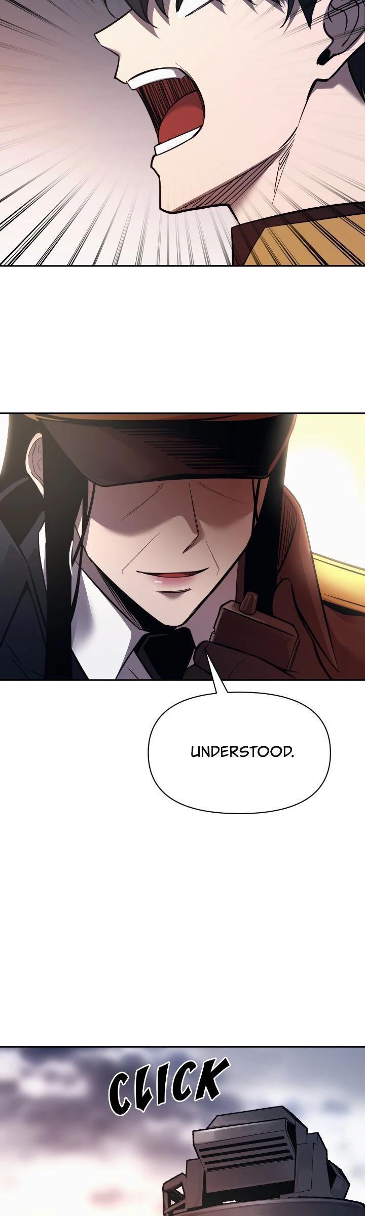 Read Tyrant of the Tower Defense Game EN Manga Online