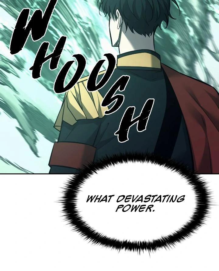 Read Tyrant of the Tower Defense Game EN Manga Online