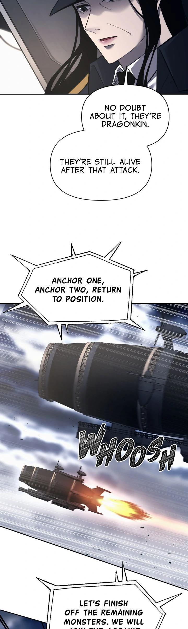 Read Tyrant of the Tower Defense Game EN Manga Online