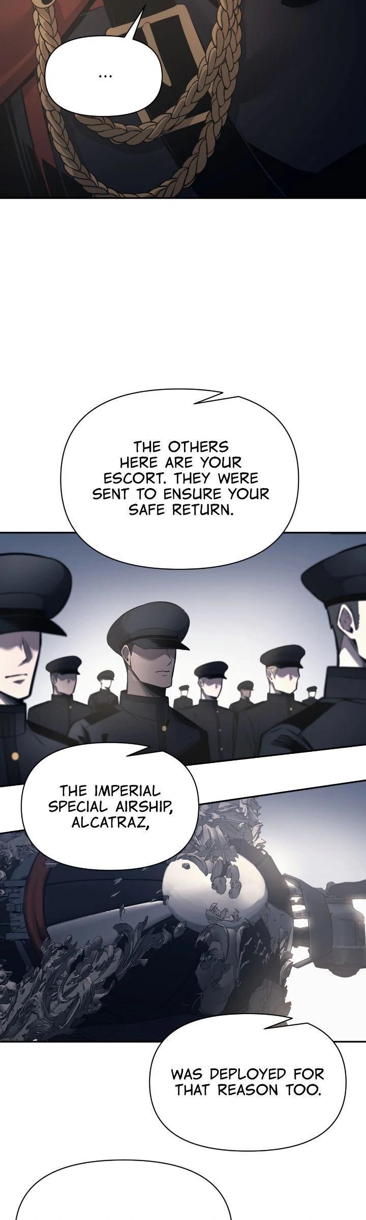 Read Tyrant of the Tower Defense Game EN Manga Online