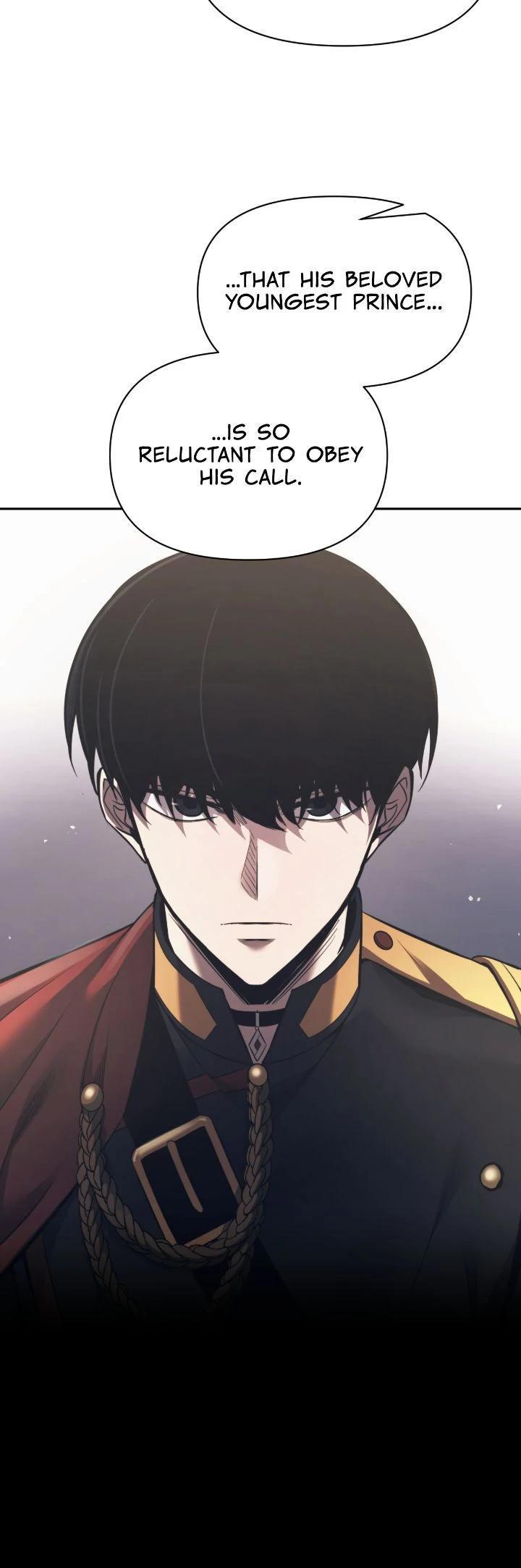 Read Tyrant of the Tower Defense Game EN Manga Online