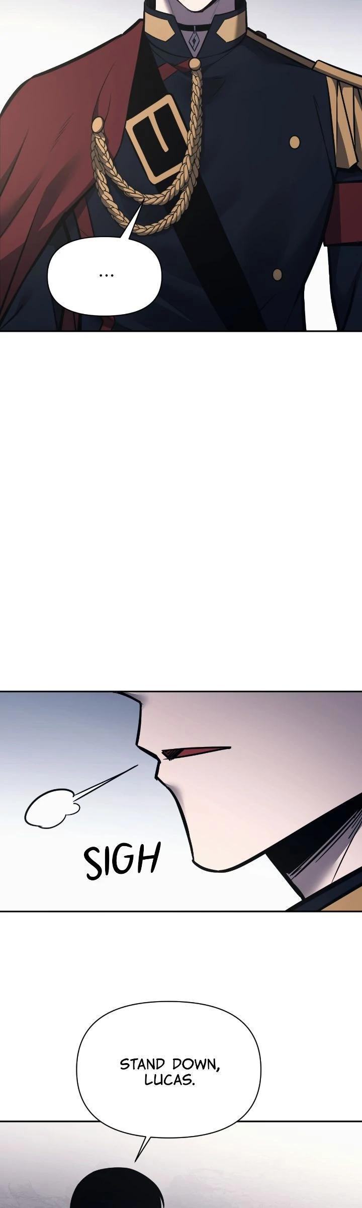 Read Tyrant of the Tower Defense Game EN Manga Online