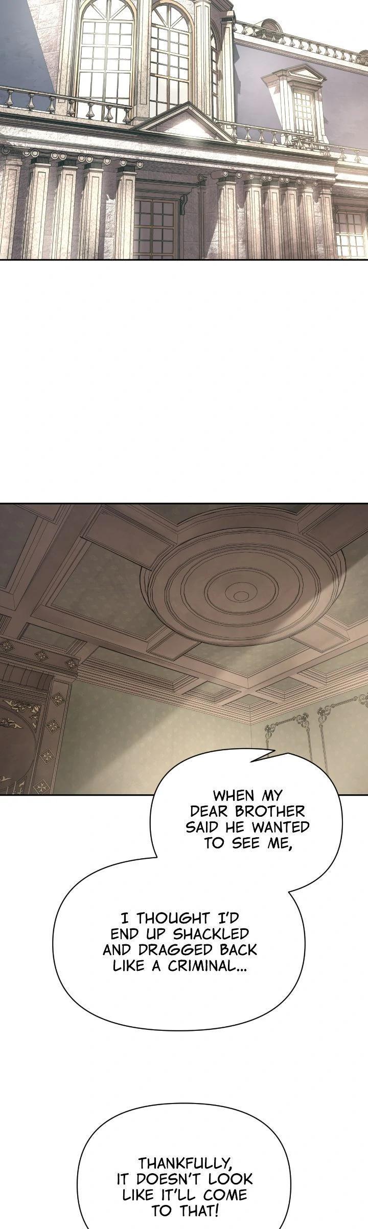 Read Tyrant of the Tower Defense Game EN Manga Online