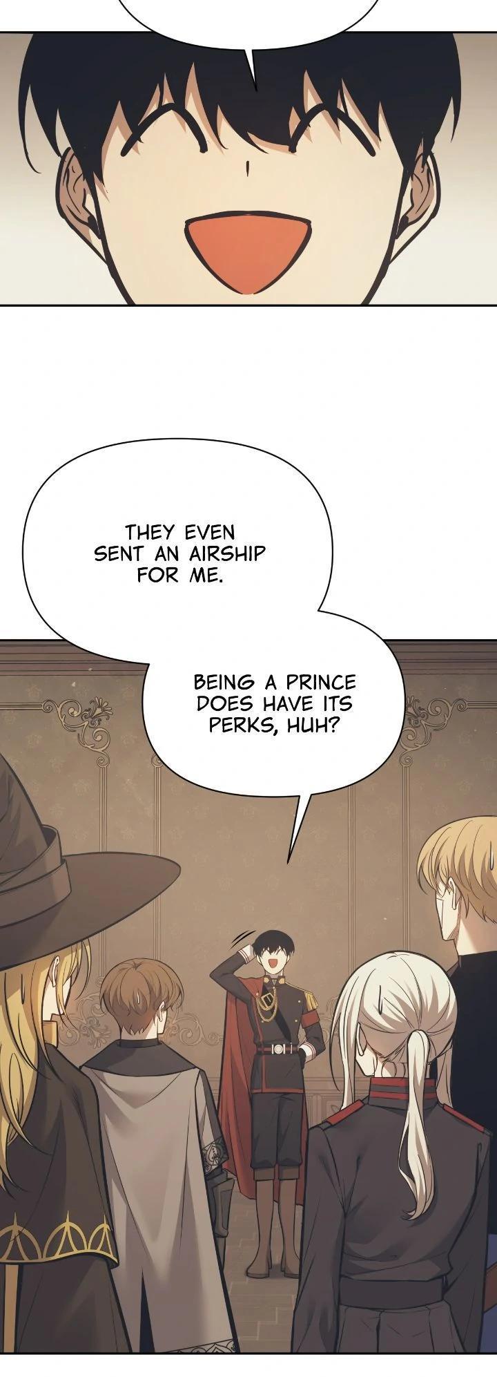 Read Tyrant of the Tower Defense Game EN Manga Online