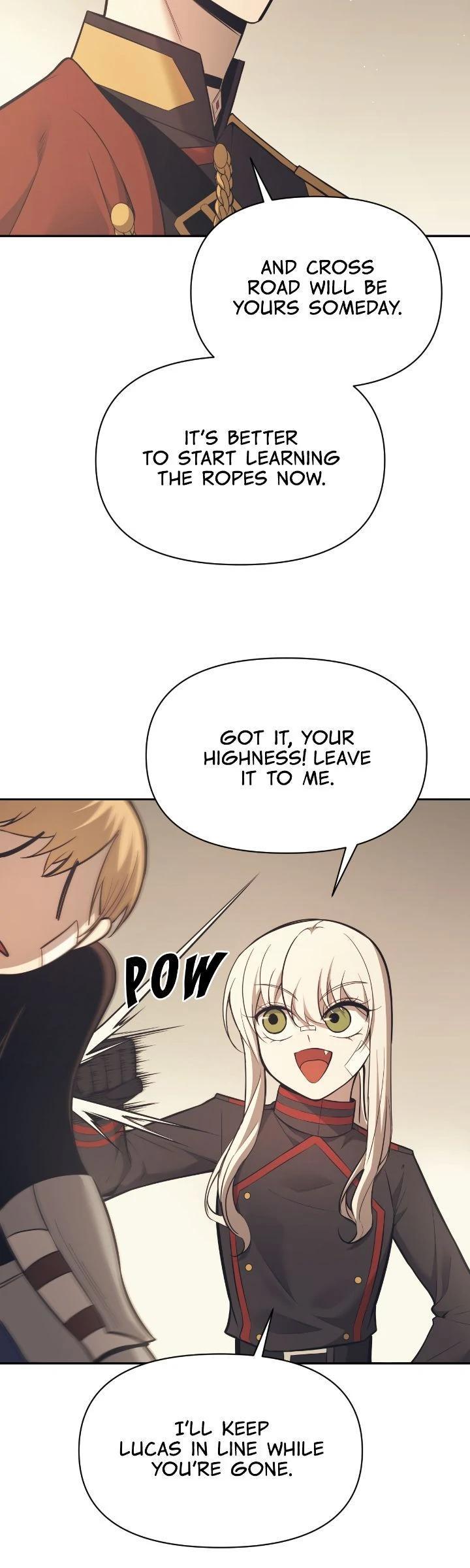 Read Tyrant of the Tower Defense Game EN Manga Online