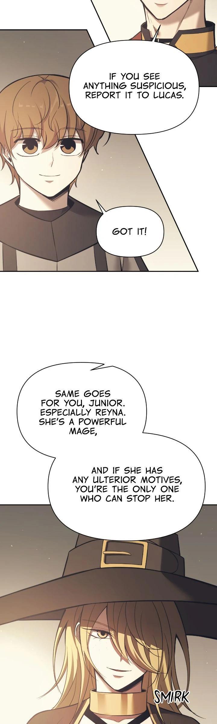 Read Tyrant of the Tower Defense Game EN Manga Online