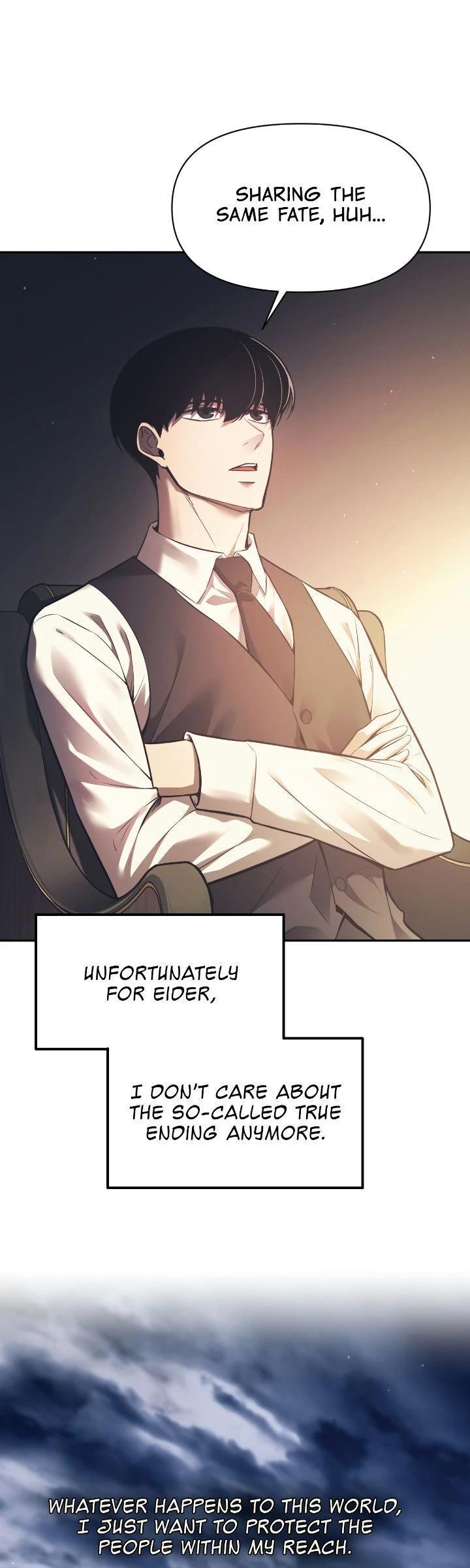 Read Tyrant of the Tower Defense Game EN Manga Online