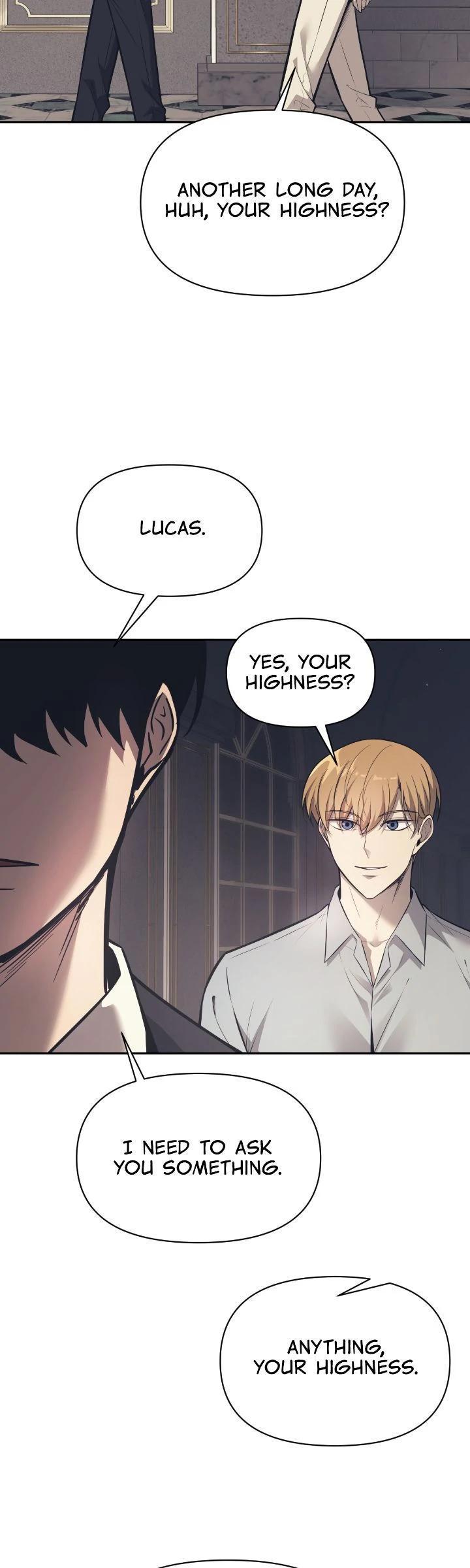 Read Tyrant of the Tower Defense Game EN Manga Online