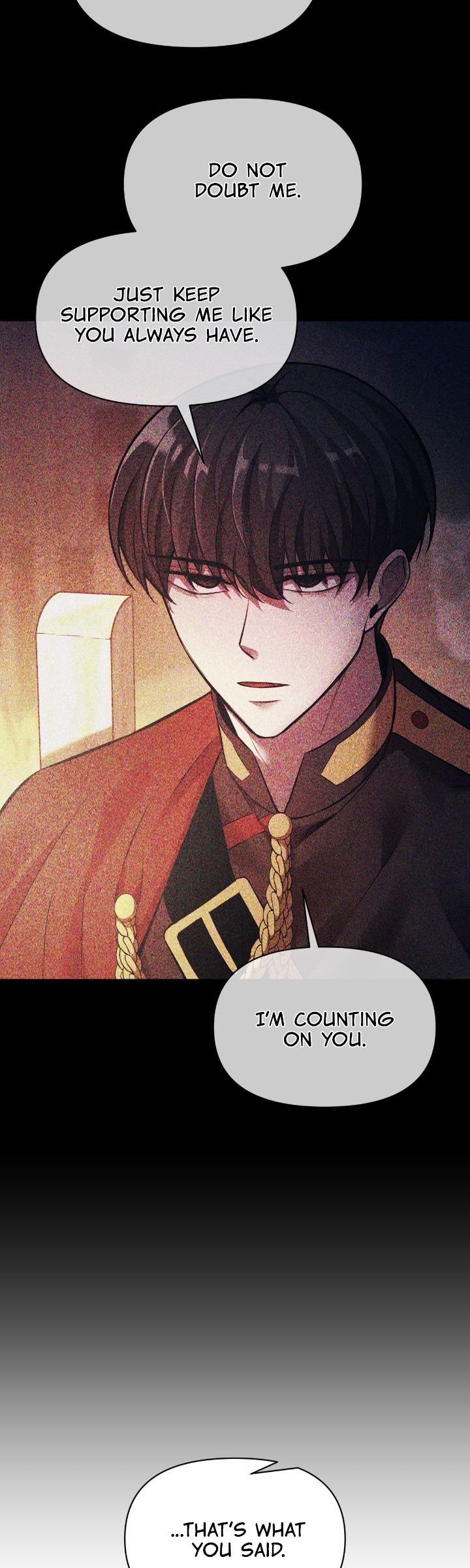 Read Tyrant of the Tower Defense Game EN Manga Online