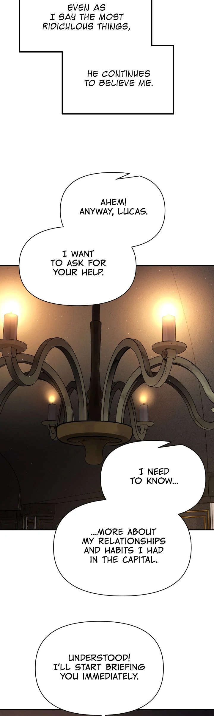 Read Tyrant of the Tower Defense Game EN Manga Online