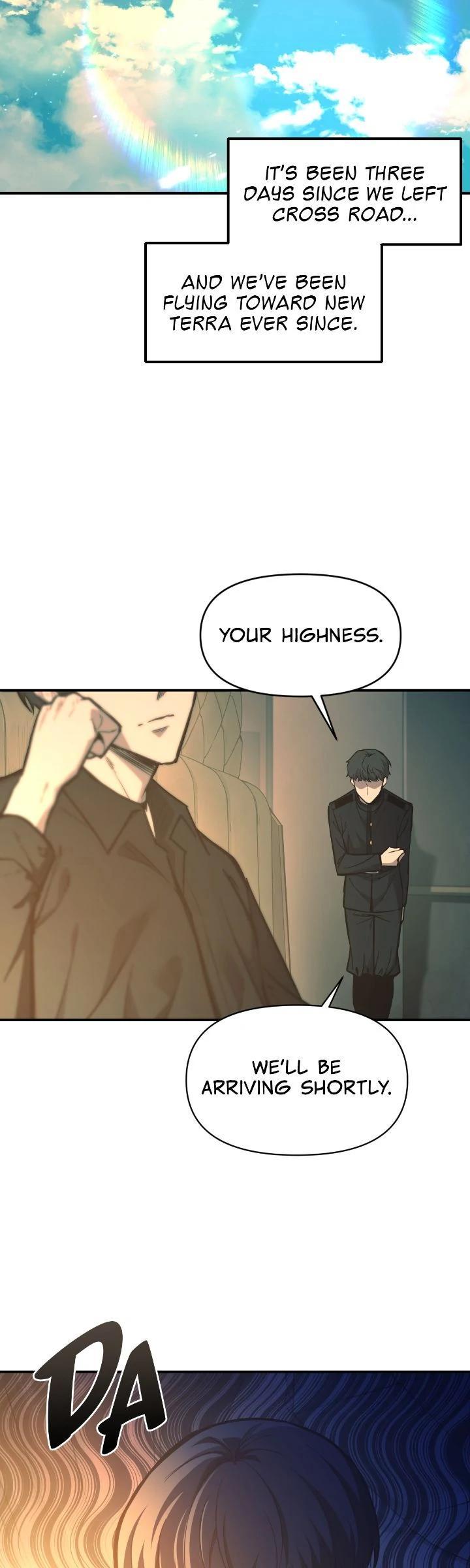 Read Tyrant of the Tower Defense Game EN Manga Online