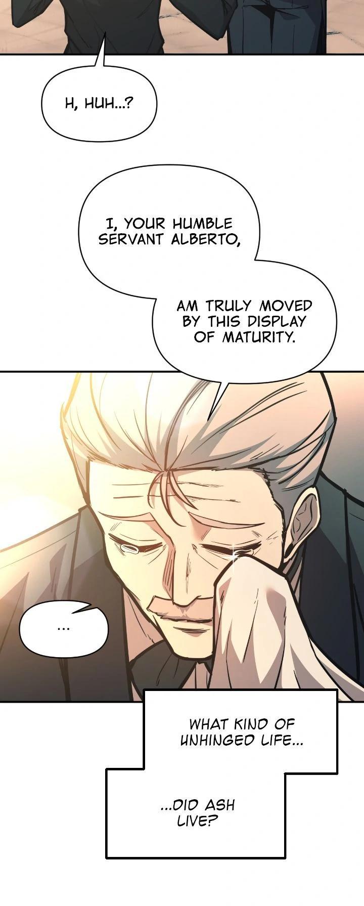 Read Tyrant of the Tower Defense Game EN Manga Online