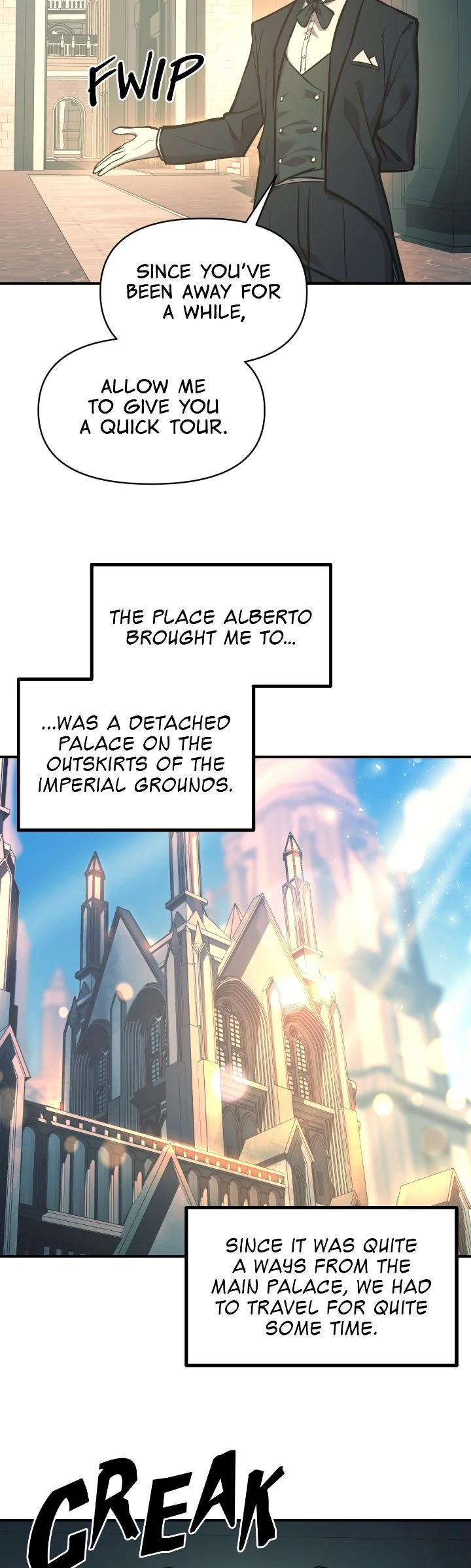 Read Tyrant of the Tower Defense Game EN Manga Online