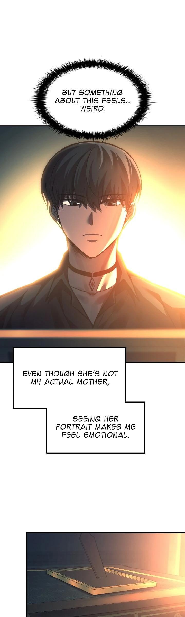 Read Tyrant of the Tower Defense Game EN Manga Online