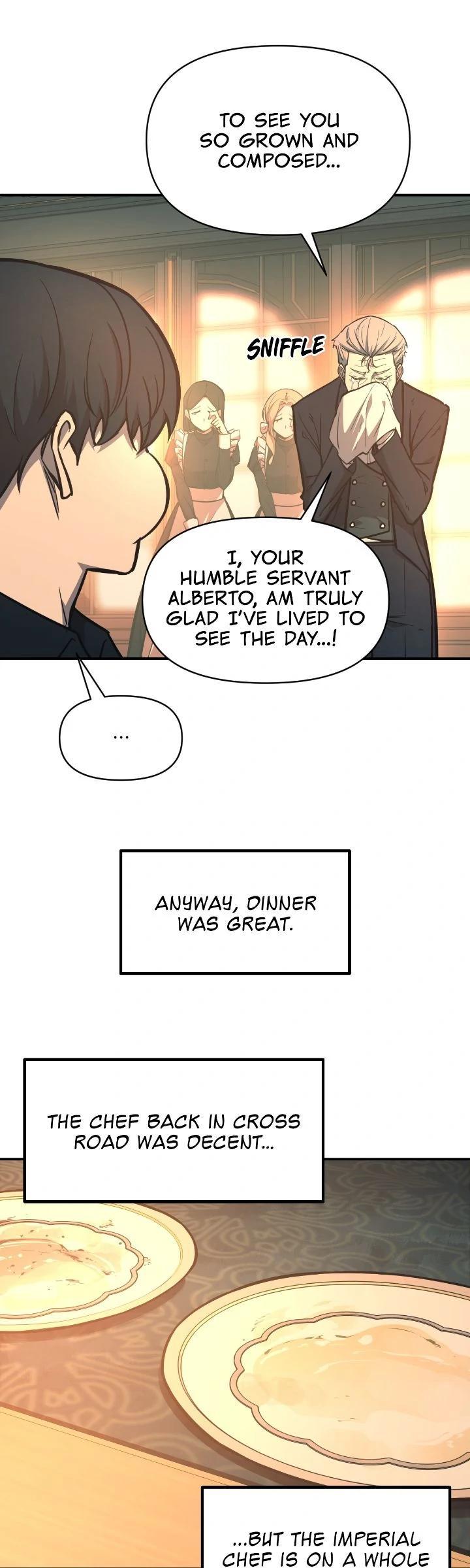 Read Tyrant of the Tower Defense Game EN Manga Online