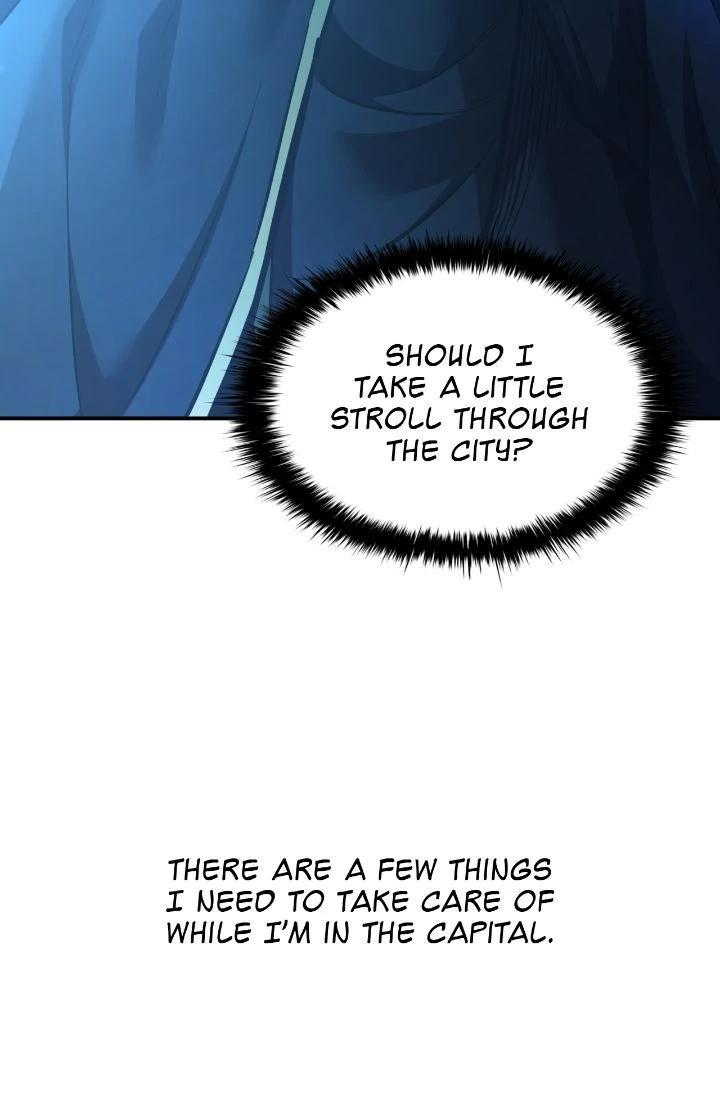 Read Tyrant of the Tower Defense Game EN Manga Online