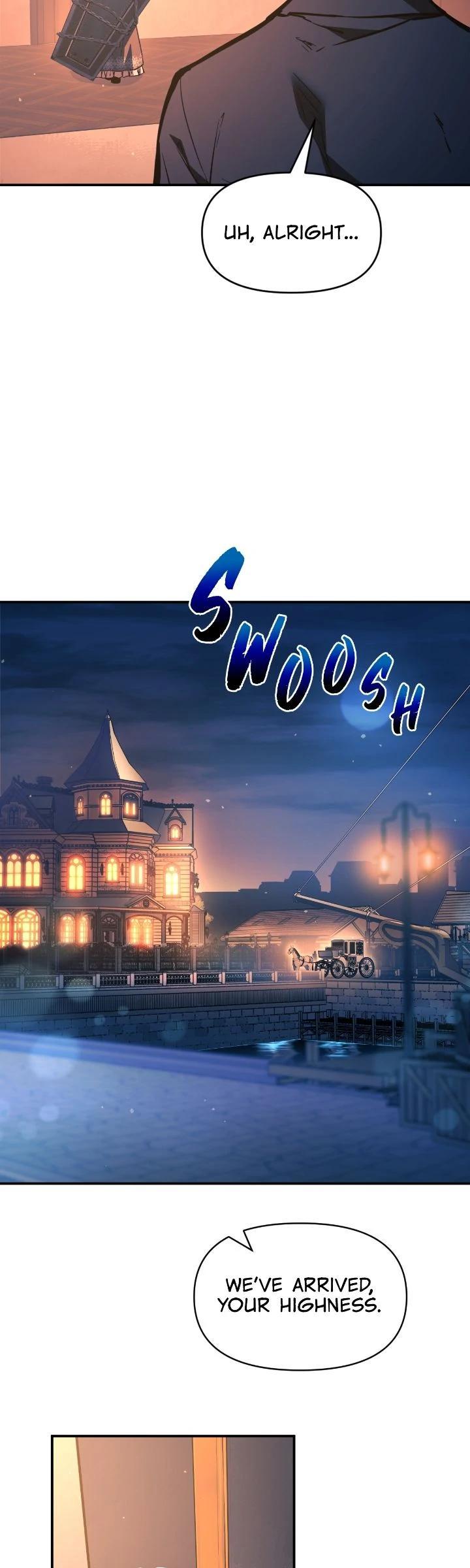 Read Tyrant of the Tower Defense Game EN Manga Online