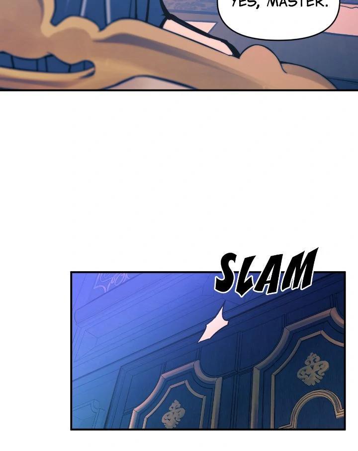 Read Tyrant of the Tower Defense Game EN Manga Online