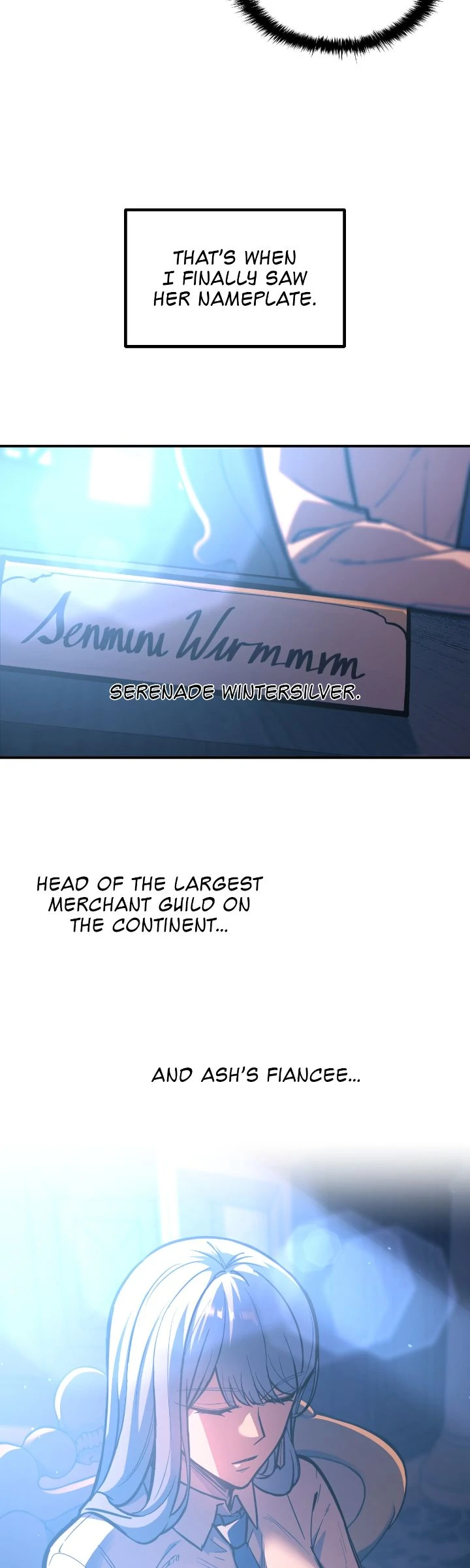 Read Tyrant of the Tower Defense Game EN Manga Online