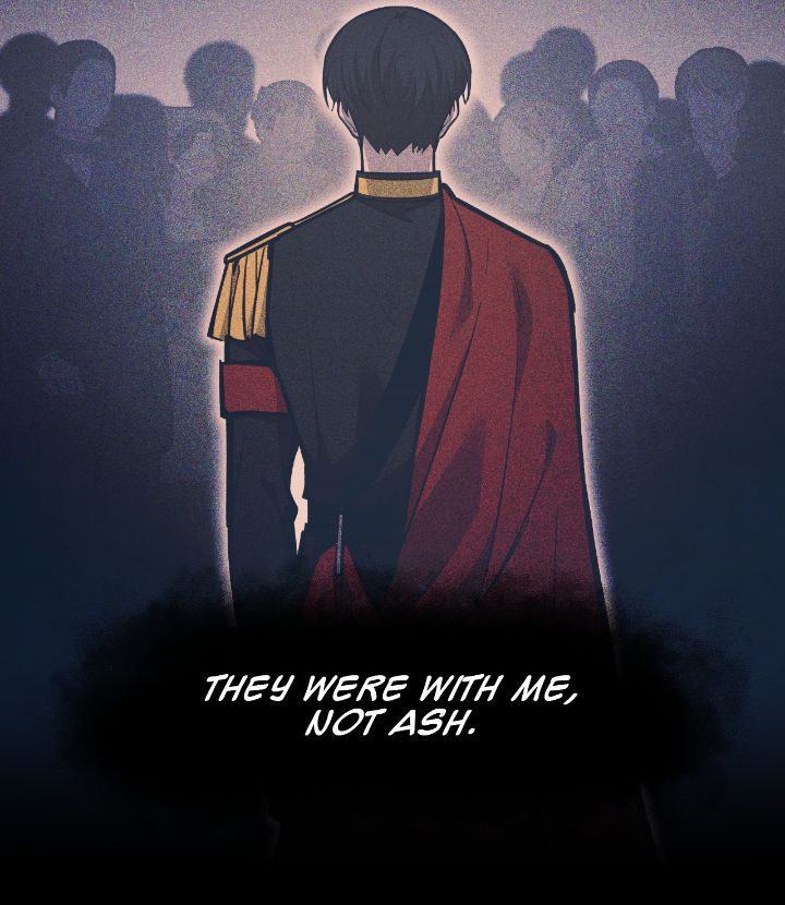 Read Tyrant of the Tower Defense Game EN Manga Online