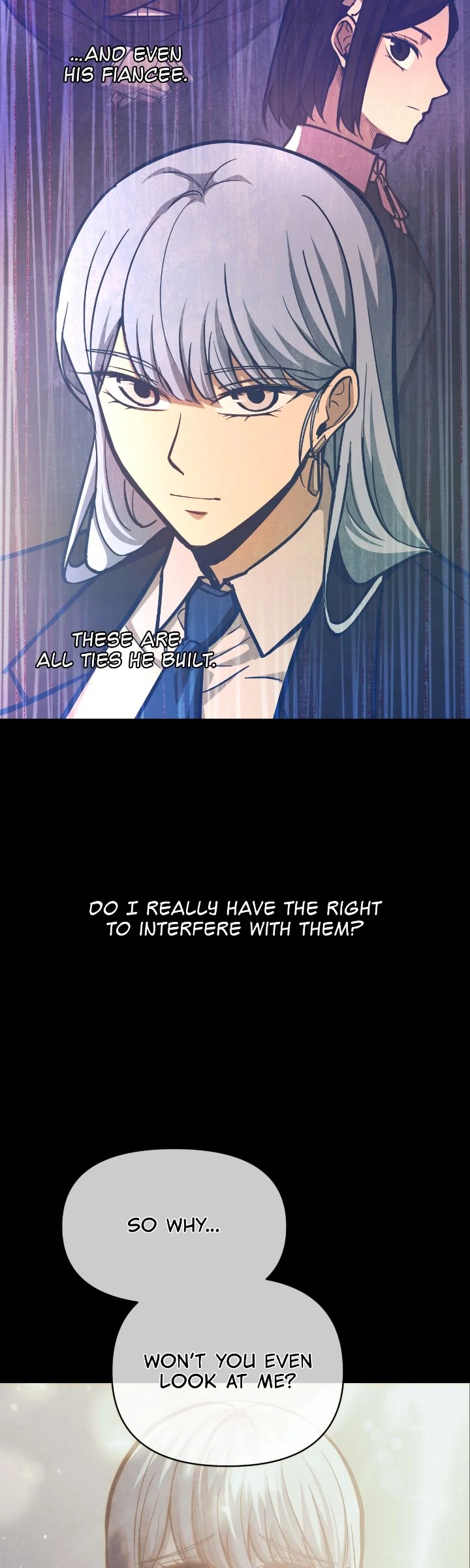 Read Tyrant of the Tower Defense Game EN Manga Online