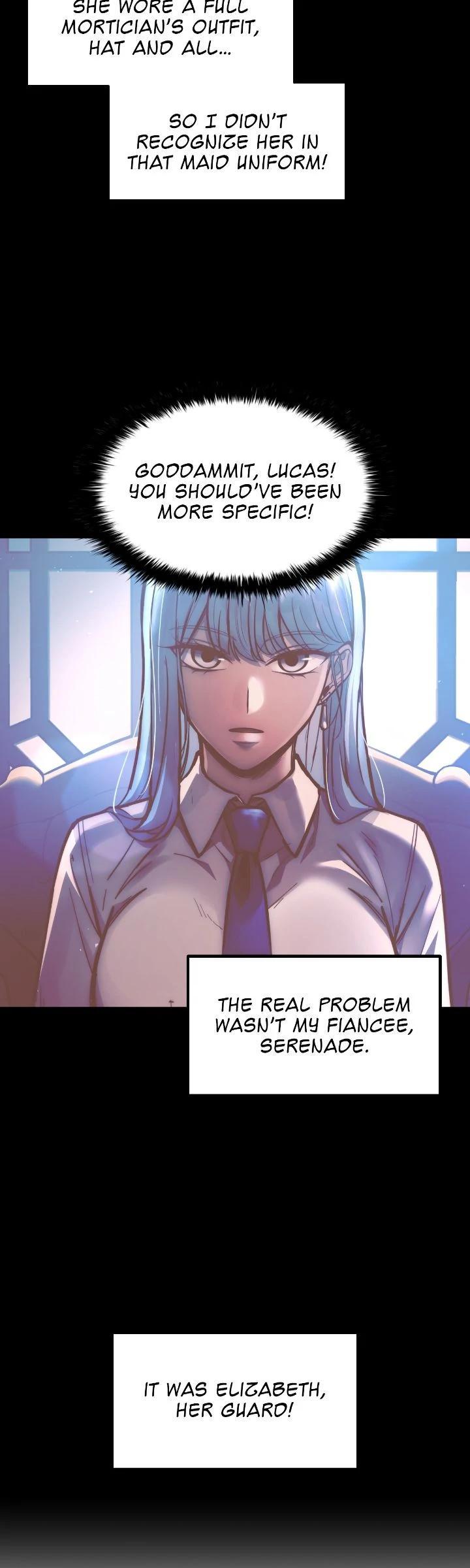 Read Tyrant of the Tower Defense Game EN Manga Online