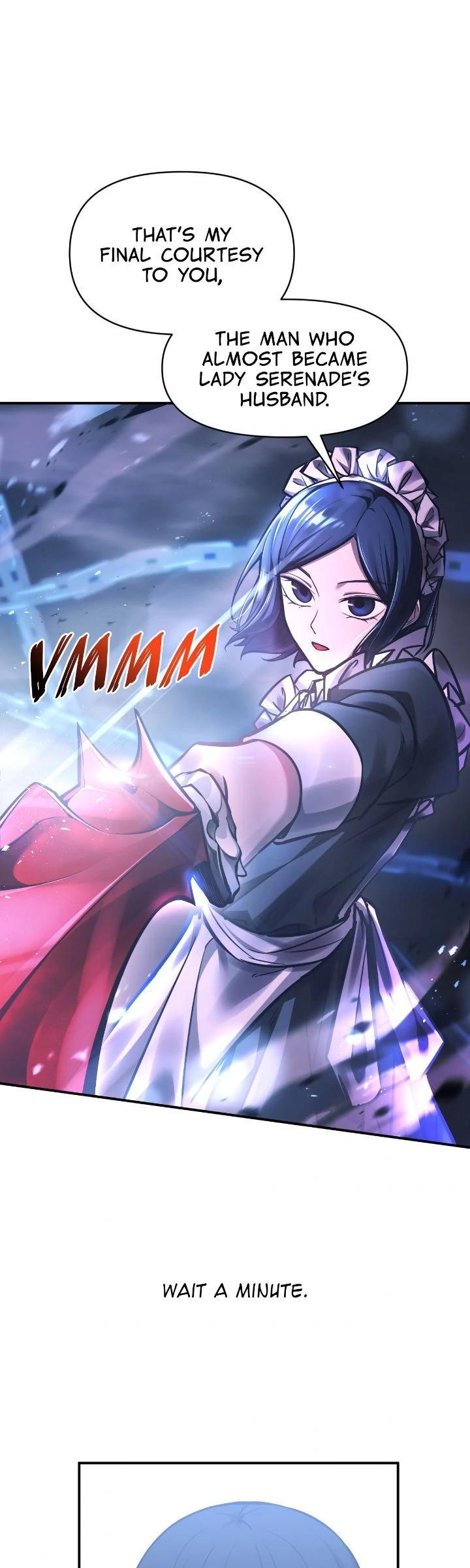 Read Tyrant of the Tower Defense Game EN Manga Online