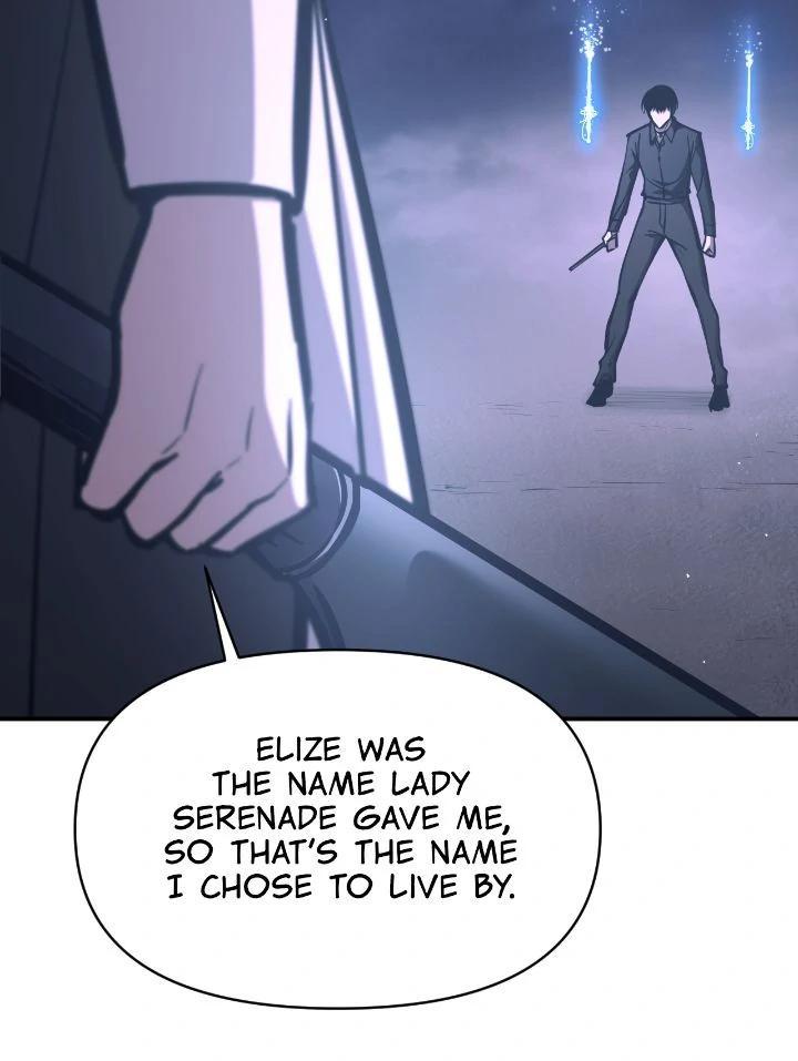 Read Tyrant of the Tower Defense Game EN Manga Online