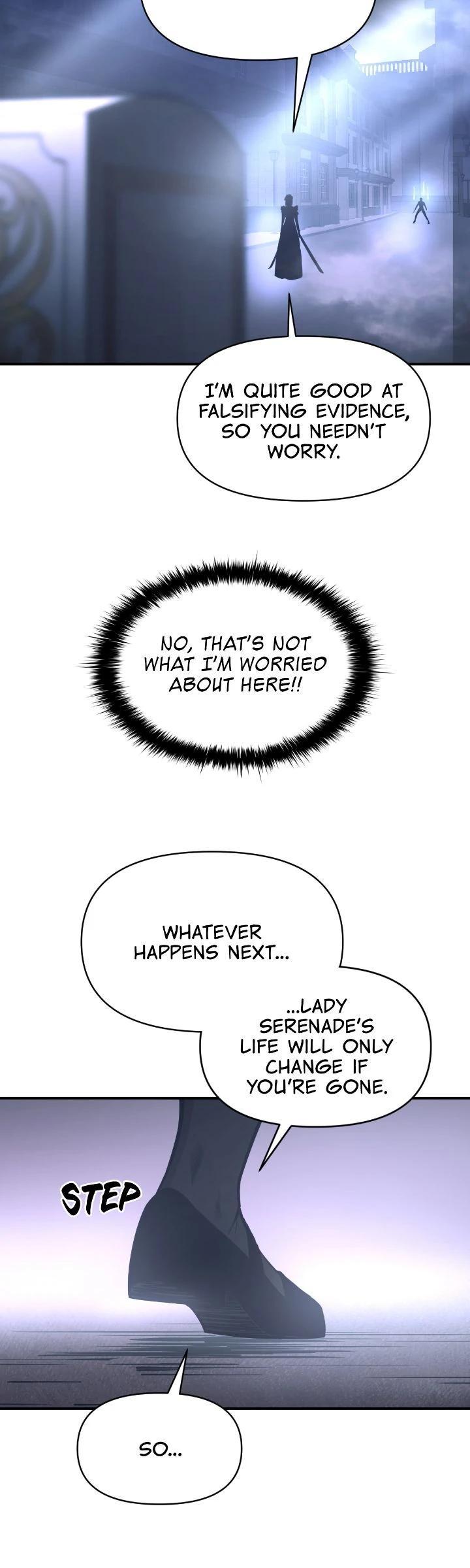 Read Tyrant of the Tower Defense Game EN Manga Online