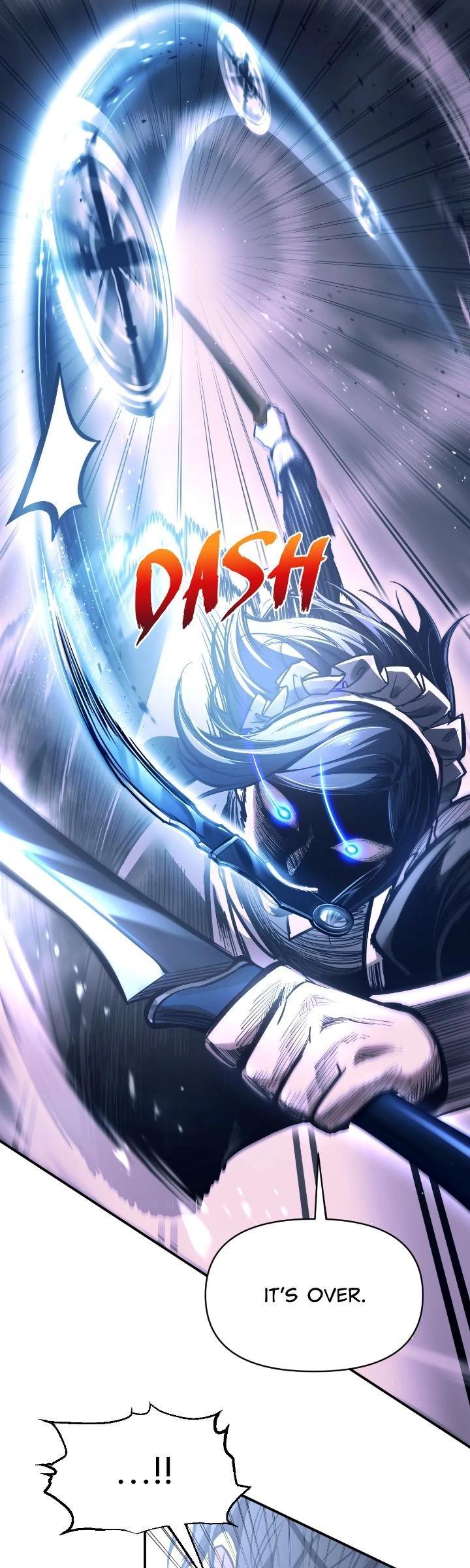 Read Tyrant of the Tower Defense Game EN Manga Online