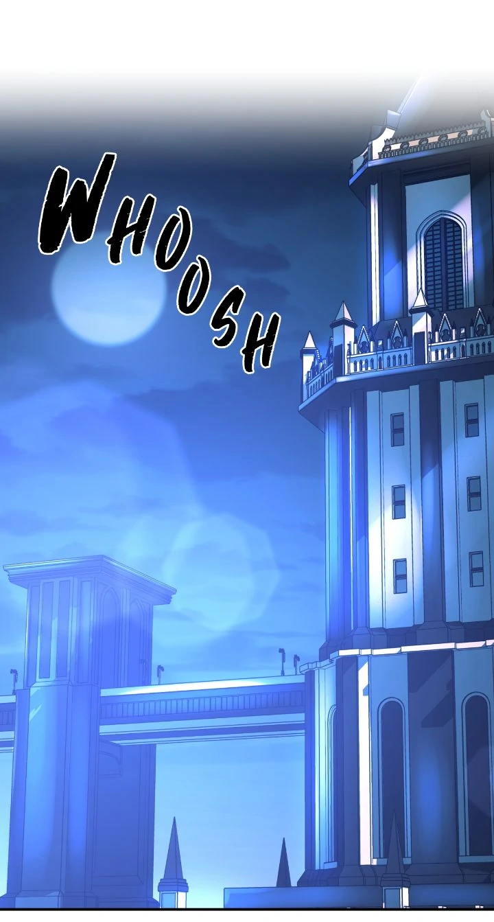 Read Tyrant of the Tower Defense Game EN Manga Online